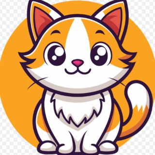 Telegram profile photo for Кошатник