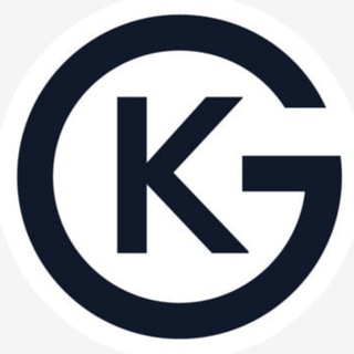 Telegram profile photo for РЕПОРТЕР KG