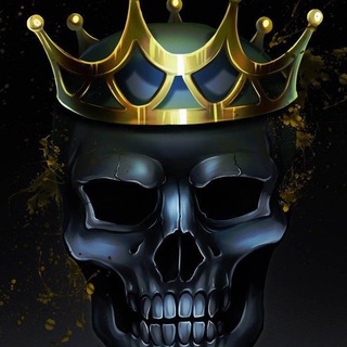 Telegram profile photo for PREDICTION KING 👑👑 👑❤️❤️