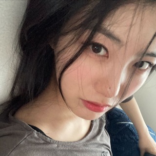 Telegram profile photo for Прайс от ади