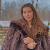 Telegram profile photo for ЧЕРЕЗ КАМЕРУ