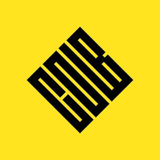 Telegram profile photo for Colb Announcements