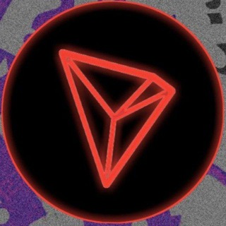 Telegram profile photo for Trx Free Rewards