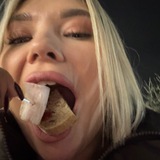 Telegram profile photo for Тьотя Алла