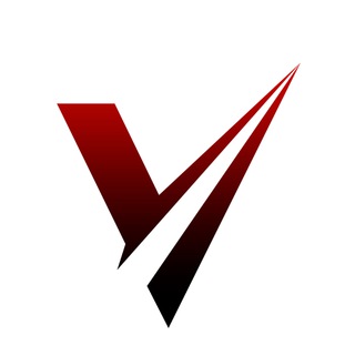 Telegram profile photo for Veka | Team.