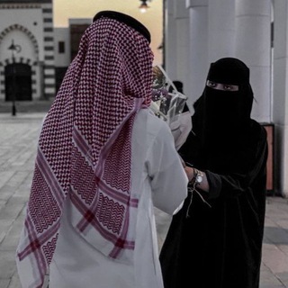 Telegram profile photo for سڪوڼ:°