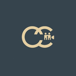 Telegram profile photo for Cine Cercle