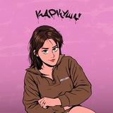 Telegram profile photo for Каркушино гнездышко