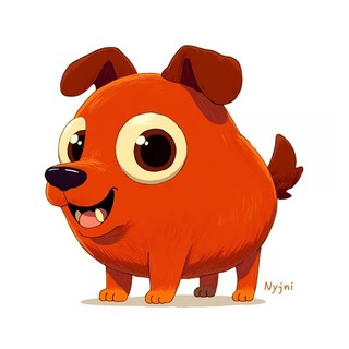 Telegram profile photo for Quiley MET TGE Loading….