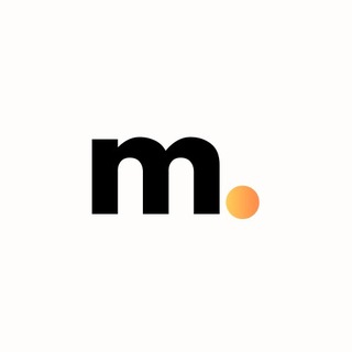 Telegram group profile photo for The Marit App Chat
