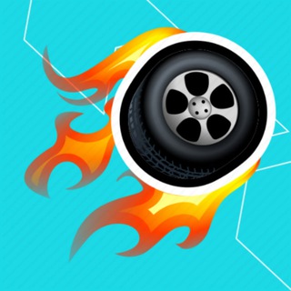 Telegram group profile photo for ПроМувинг | Биржа заказов для грузчиков | Тюмень | Халтура, работа, подработка, заказы и заявки
