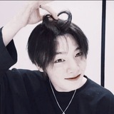 Telegram profile photo for Вирт стикеры