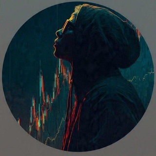 Telegram profile photo for ππ€π‘π ππ§πππ ππ§π€