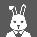 Telegram profile photo for Косой взгляд