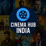 Telegram profile photo for South Hits HD