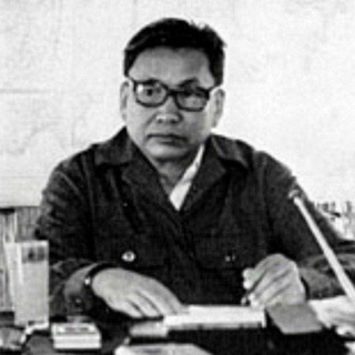 Telegram profile photo for Comunismo e antisocialismo
