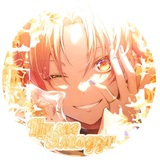 Telegram profile photo for ⁽₍ tsuma 𝕖moji ₎⁾ ˙ᵕ˙