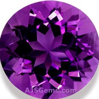 Telegram profile photo for WE WIN