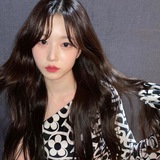 Telegram profile photo for Haewon.