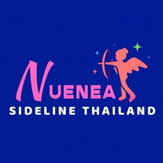 Telegram profile photo for Sideline-NNVIP