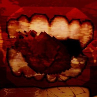 Telegram profile photo for THE VOID.com