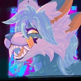 Telegram profile photo for โจ๐ค๐ฏ๐ฝโฏ-๐ฎ๐๐ถ๐๐-๐ช๐ป-๐ด๐๐พโ๏ธ๐ฉต