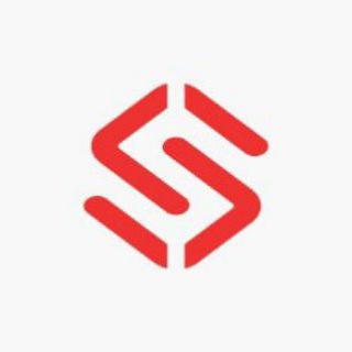 Telegram profile photo for Serliv News