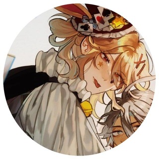Telegram profile photo for ᅠпрайс эноши .