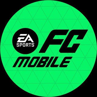 Telegram profile photo for RUSSES FIFA | ПЕРЕХОДНИК