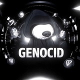 Telegram profile photo for sʜᴏᴘ ɢᴇɴᴏᴄɪᴅ’ᴀ