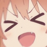 Telegram profile photo for Turuless