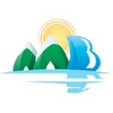 Telegram profile photo for Черногория недвижимость + ВНЖ. Юридическое сопровождение. Переезд в Черногорию.