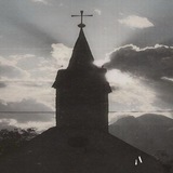 Telegram profile photo for avvwooi 1935