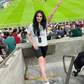 Telegram profile photo for ANUSHKA FREE TIPS