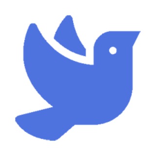 Telegram profile photo for Веб-платформа Falcon Space - создание сайтов с личными кабинетами
