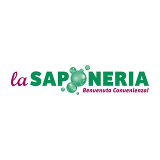 Telegram profile photo for La Saponeria