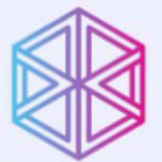 Telegram profile photo for Модели для ворка эскорт , нарко , трейд