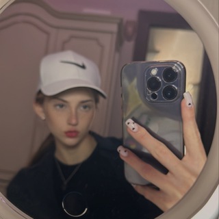 Telegram profile photo for переход в тгк anch🐀