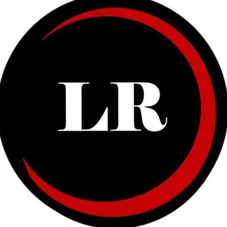 Telegram profile photo for Luna Rossa