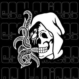 Telegram profile photo for EsotericSS