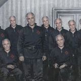 Telegram profile photo for амален конферещен | рест 1 неделька