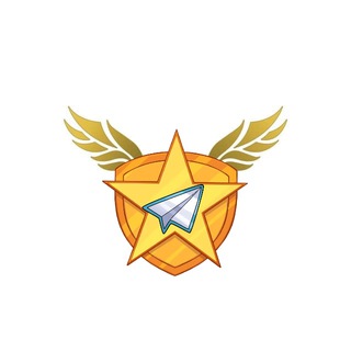 Telegram profile photo for proxy (MTPRO) پروکسی پر سرعت