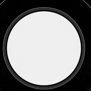 Telegram profile photo for OOOOOOOO - 防敏中转页 (建议保存)