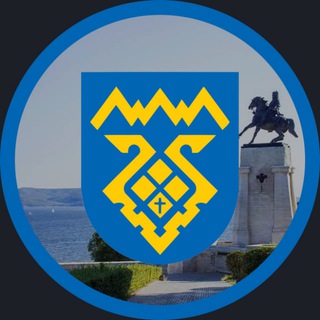 Telegram group profile photo for Тольятти | Объявления