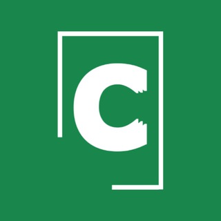 Telegram profile photo for ការងារថ្មីៗ (Job) Career Choice Cambodia 🇰🇭