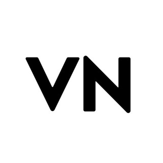 Telegram profile photo for Vn Editor filters