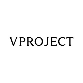 Telegram profile photo for Vproject community