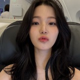 Telegram profile photo for jiheon