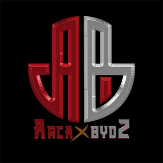 Telegram profile photo for ARCAxBYDZ #1