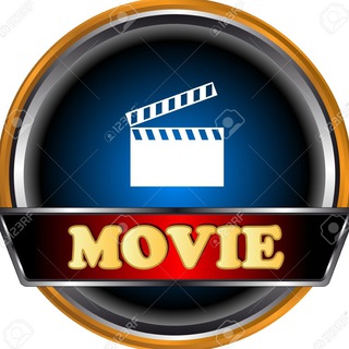 Telegram profile photo for hdmovie20.com
